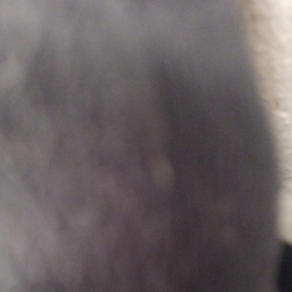 Black Blanket
